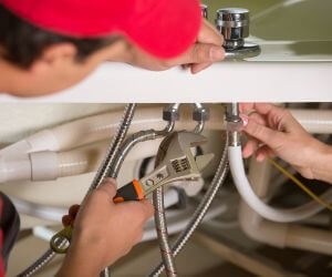 About Water Heater Repair LLC Grand Saline, TX